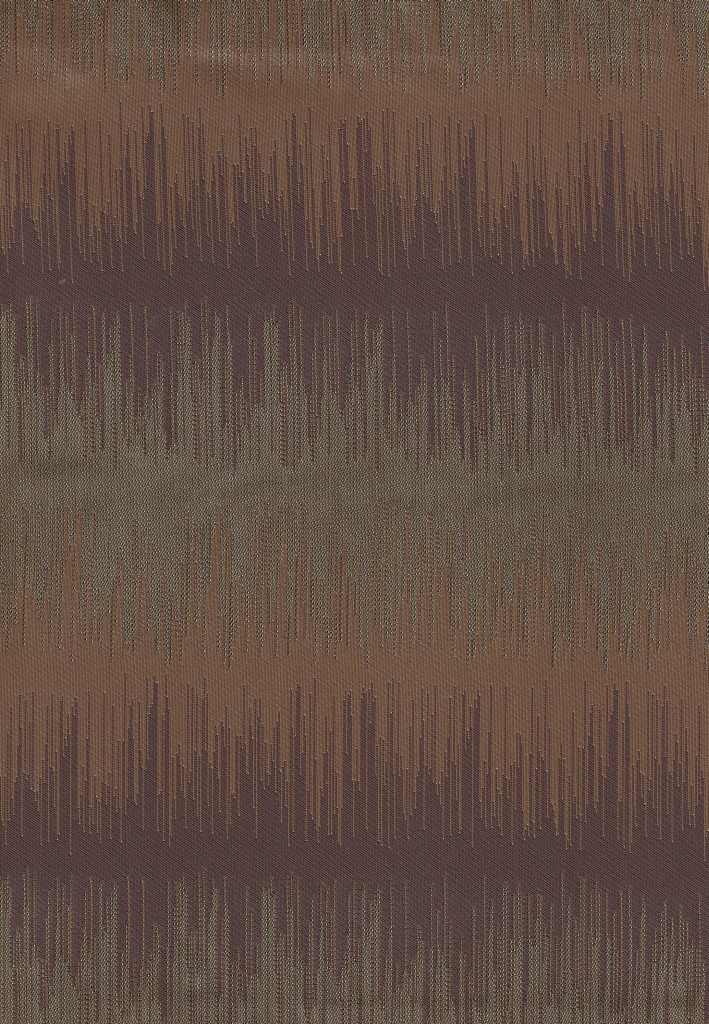 Deriv Metol C/18